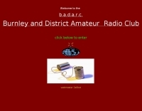 DXZone Burnley Radio Club