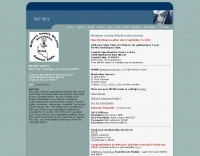 MCWA McHenry County Illinois Picture