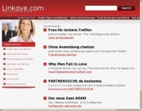 HF CW Contest Calendar by LZ1GL