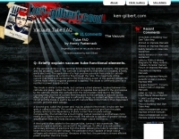 Tube FAQ Picture