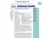 4:1 balun for 160 to 10 meters