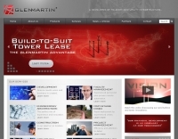 Glen Martin Engineering, Inc.