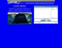 HF Grabber aggregator