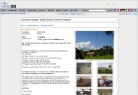 YN2N Guest House Nicaragua