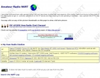 N6RT Home Page Picture