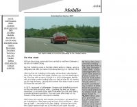 AA1K Mobile operations