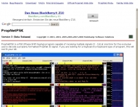 PropNerPSK Picture