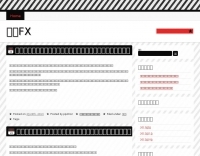 Ham Radio Links Directory Picture