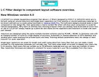  LCLAYOUT drawing software