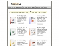 Filter Wiz Pro Picture