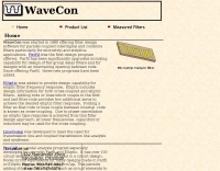 DXZone WaveCon ProCap