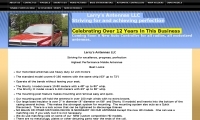 KJ7U Antennas Picture