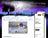 i1-21171's blog Picture