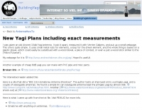 Wifi: Building Yagi Antennas