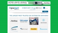 TestMart Picture