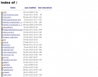 DXZone W3EXW North Hills Amateur Radio Club