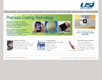 Ultrasonic Systems