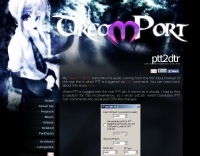 ptt2dtr Picture