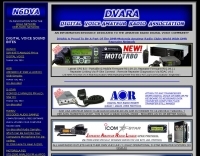 HamRadio-DV