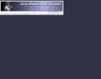 KC8VTO Barry Amateur Radio Association Picture