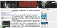 AB9NN  Blog