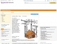 TenMeterBeacons Group