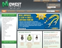 Midwest Unlimited