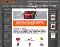 Rock-N-Rescue Picture