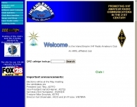 Inland Empire VHF Radio Amateurs Picture