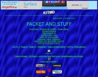K1TMD Picture