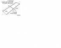 DXZone ZL SPECIALE for 10 M