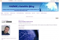 DXZone ST2NH's Radio Amateur Blog