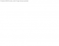 EH antenna for 40 meters band