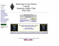 ECARC: The Eaton County Amatuer Radio Club Picture