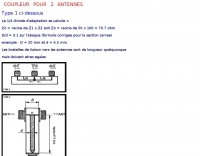 Antenna Coupler Picture