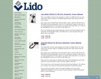 Lido Mounts Picture
