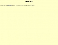 NBEMS Picture