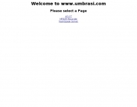 AO-27 official site