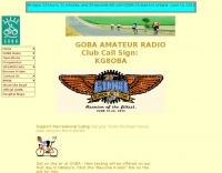 GoBa Hams Picture