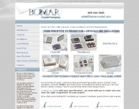 Bomar Crystal Company Picture