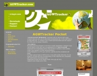 AGWTracker Pocket Picture