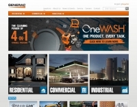 Generac Picture