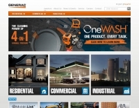 Generac