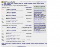 SOTAwatch2 Picture