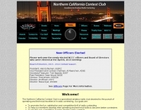 DXZone Northern California Contest Club