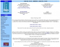 W8ZHO  Muskegon Area Amateur Radio Council