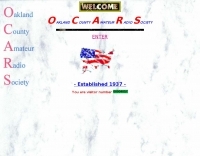 OCARS Picture