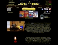 W5NOR South Canadian Amateur Radio Club Picture