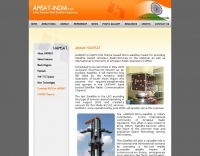 AMSAT India