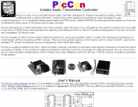 Piccon Picture